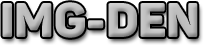 img-den logo